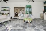 5975 Sunningdale St - Photo 24