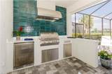 5975 Sunningdale St - Photo 25