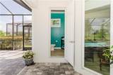 5975 Sunningdale St - Photo 26