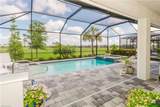 5975 Sunningdale St - Photo 27