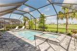 5975 Sunningdale St - Photo 28