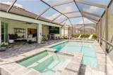 5975 Sunningdale St - Photo 29