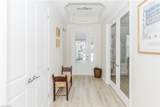 5975 Sunningdale St - Photo 3