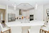 5975 Sunningdale St - Photo 4