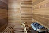 5975 Sunningdale St - Photo 41