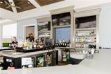 5975 Sunningdale St - Photo 44