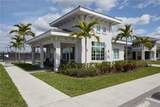 5975 Sunningdale St - Photo 47