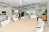 5975 Sunningdale St - Photo 5