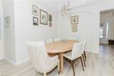 5975 Sunningdale St - Photo 6