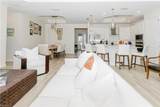 5975 Sunningdale St - Photo 8