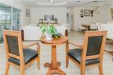 5975 Sunningdale St - Photo 9
