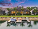 13448 Blue Bay Cir - Photo 1