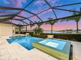 13448 Blue Bay Cir - Photo 3