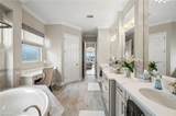 13448 Blue Bay Cir - Photo 34