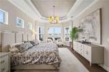 13448 Blue Bay Cir - Photo 35