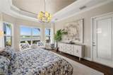 13448 Blue Bay Cir - Photo 36