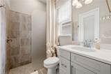 13448 Blue Bay Cir - Photo 39