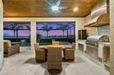 13448 Blue Bay Cir - Photo 4