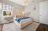 13448 Blue Bay Cir - Photo 40