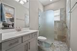 13448 Blue Bay Cir - Photo 41