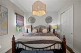 13448 Blue Bay Cir - Photo 42