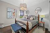 13448 Blue Bay Cir - Photo 43