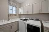 13448 Blue Bay Cir - Photo 44