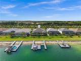 13448 Blue Bay Cir - Photo 46