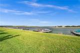 13448 Blue Bay Cir - Photo 47