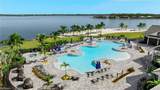 13448 Blue Bay Cir - Photo 48