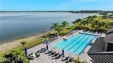 13448 Blue Bay Cir - Photo 49