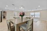 3221 68th St - Photo 10