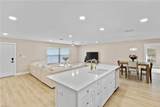 3221 68th St - Photo 11