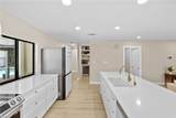 3221 68th St - Photo 12