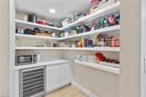 3221 68th St - Photo 13