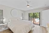 3221 68th St - Photo 14