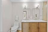 3221 68th St - Photo 15
