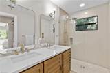 3221 68th St - Photo 16