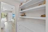 3221 68th St - Photo 17
