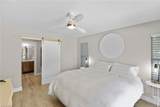3221 68th St - Photo 18