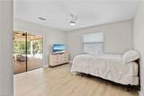 3221 68th St - Photo 19