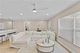3221 68th St - Photo 2