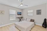 3221 68th St - Photo 20