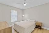 3221 68th St - Photo 21