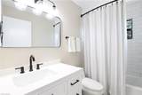 3221 68th St - Photo 22