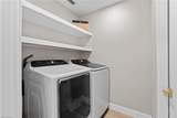 3221 68th St - Photo 23