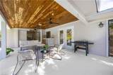 3221 68th St - Photo 24