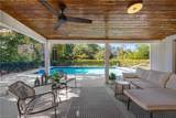 3221 68th St - Photo 26
