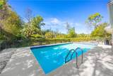 3221 68th St - Photo 27
