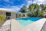 3221 68th St - Photo 29